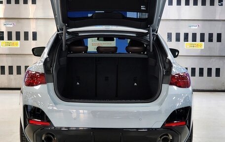 BMW 4 серия, 2025 год, 5 300 000 рублей, 5 фотография