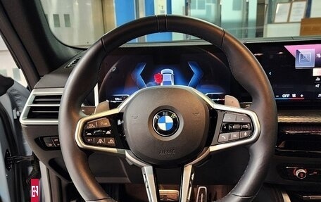 BMW 4 серия, 2025 год, 5 300 000 рублей, 13 фотография