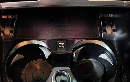 BMW 4 серия, 2025 год, 5 300 000 рублей, 15 фотография
