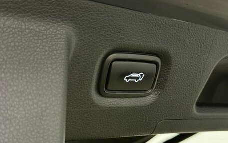 Hyundai Santa Fe IV, 2018 год, 3 125 000 рублей, 1 фотография