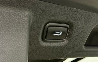 Hyundai Santa Fe IV, 2018 год, 3 125 000 рублей, 1 фотография