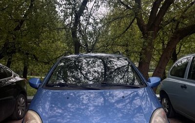 Chery Kimo (A1), 2011 год, 250 000 рублей, 1 фотография