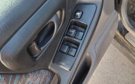 Subaru Forester, 1998 год, 320 000 рублей, 14 фотография