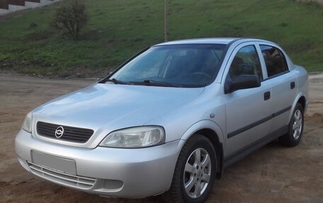 Chevrolet Viva, 2004 год, 175 000 рублей, 1 фотография