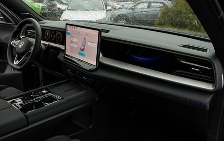 Volkswagen Teramont, 2026 год, 6 599 000 рублей, 26 фотография
