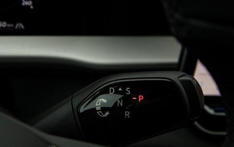 Volkswagen Teramont, 2026 год, 6 599 000 рублей, 32 фотография