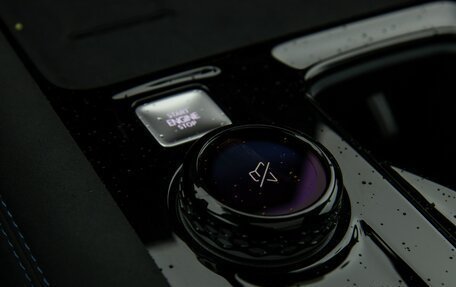 Volkswagen Teramont, 2026 год, 6 599 000 рублей, 31 фотография