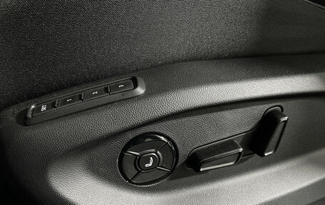Volkswagen Tiguan, 2025 год, 5 199 000 рублей, 21 фотография