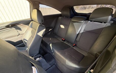 Opel Astra H, 2007 год, 450 000 рублей, 20 фотография