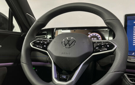 Volkswagen Tiguan, 2025 год, 5 199 000 рублей, 13 фотография