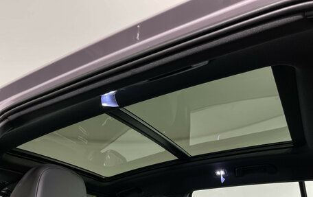 Volkswagen Tiguan, 2025 год, 5 199 000 рублей, 23 фотография