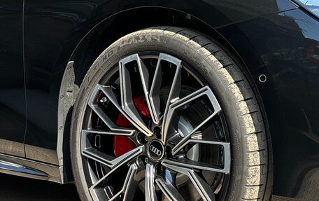 Audi A6, 2026 год, 7 490 000 рублей, 13 фотография