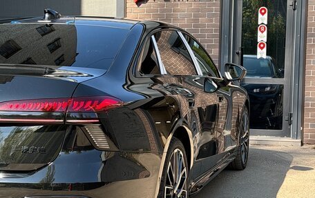 Audi A6, 2026 год, 7 490 000 рублей, 8 фотография