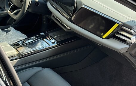 Audi A6, 2026 год, 7 490 000 рублей, 18 фотография