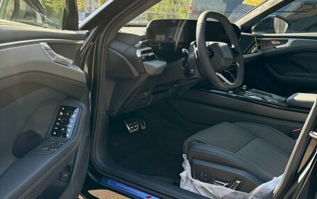 Audi A6, 2026 год, 7 490 000 рублей, 20 фотография