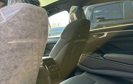 Audi A6, 2026 год, 7 490 000 рублей, 21 фотография