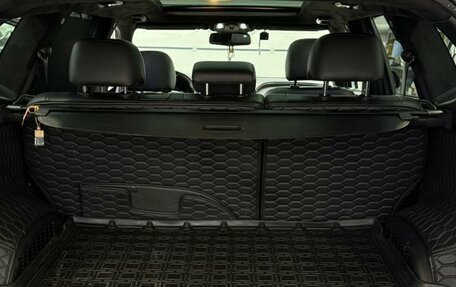 Hyundai Santa Fe IV, 2018 год, 3 125 000 рублей, 5 фотография