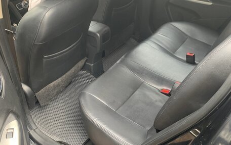 Lifan X50, 2016 год, 460 000 рублей, 26 фотография
