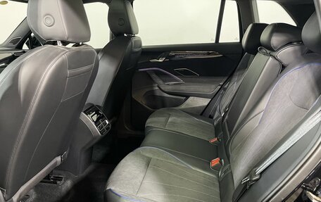 Volkswagen Tiguan, 2025 год, 5 199 000 рублей, 17 фотография