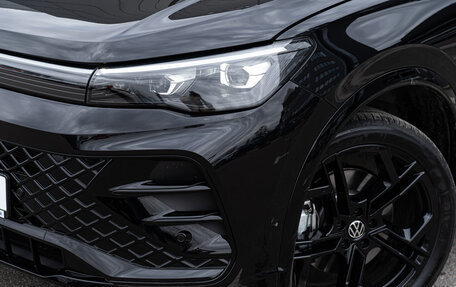 Volkswagen Tiguan, 2026 год, 5 030 000 рублей, 2 фотография