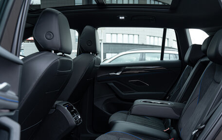 Volkswagen Tiguan, 2026 год, 5 030 000 рублей, 10 фотография