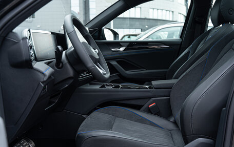 Volkswagen Tiguan, 2026 год, 5 030 000 рублей, 8 фотография