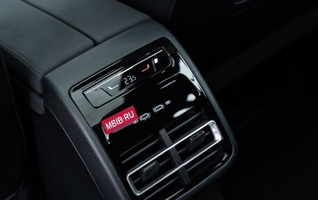 Volkswagen Tiguan, 2026 год, 5 030 000 рублей, 9 фотография