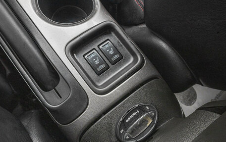 Nissan Juke II, 2011 год, 1 149 000 рублей, 21 фотография