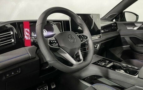Volkswagen Tiguan, 2026 год, 5 249 000 рублей, 11 фотография