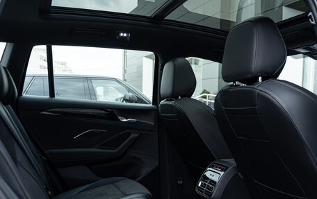 Volkswagen Tiguan, 2026 год, 5 249 000 рублей, 11 фотография