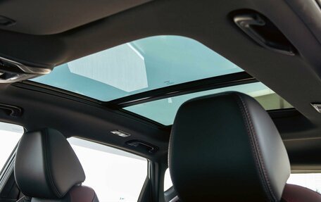 Geely Coolray I, 2020 год, 1 595 000 рублей, 17 фотография