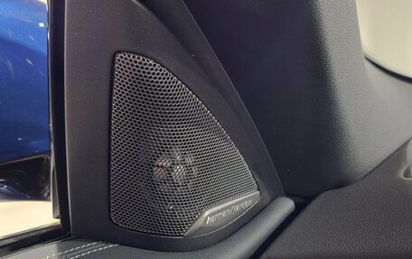 BMW 4 серия, 2025 год, 5 524 000 рублей, 16 фотография