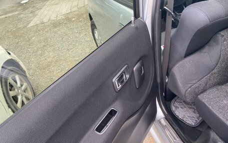 Daihatsu Terios II, 2012 год, 740 000 рублей, 9 фотография