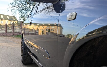 Nissan Almera Classic, 2006 год, 530 000 рублей, 17 фотография