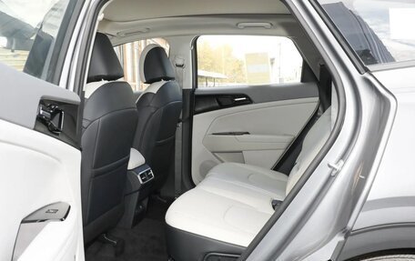 KIA Sportage IV рестайлинг, 2025 год, 3 300 000 рублей, 4 фотография
