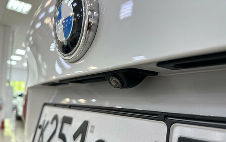 BMW X6, 2019 год, 3 790 000 рублей, 15 фотография