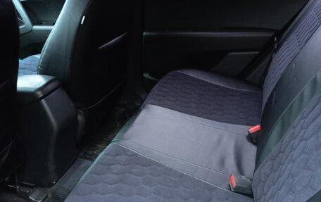 Hyundai Creta I рестайлинг, 2021 год, 2 050 000 рублей, 6 фотография