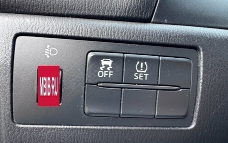 Mazda 3, 2014 год, 1 090 000 рублей, 10 фотография