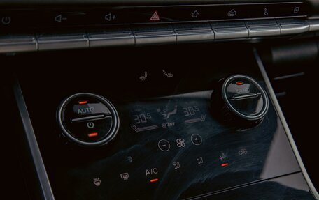 Chery Tiggo 8 I, 2021 год, 1 995 000 рублей, 15 фотография