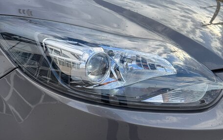 Ford Focus III, 2013 год, 855 000 рублей, 8 фотография