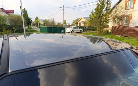 Suzuki SX4 II рестайлинг, 2007 год, 650 000 рублей, 8 фотография