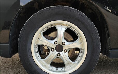 Mitsubishi Outlander III рестайлинг 3, 2013 год, 1 470 000 рублей, 22 фотография
