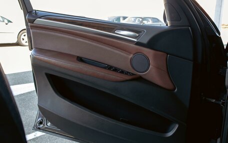 BMW X5, 2013 год, 2 195 000 рублей, 12 фотография