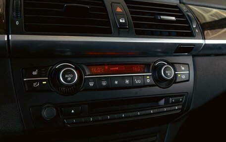 BMW X5, 2013 год, 2 195 000 рублей, 16 фотография