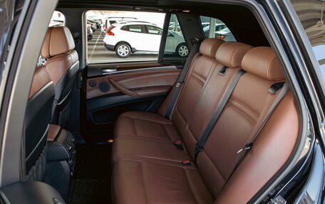 BMW X5, 2013 год, 2 195 000 рублей, 21 фотография