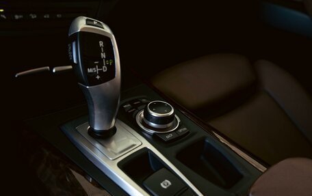 BMW X5, 2013 год, 2 195 000 рублей, 18 фотография