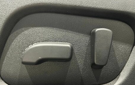 Subaru Forester, 2016 год, 2 100 000 рублей, 14 фотография