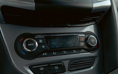 Ford Focus III, 2013 год, 795 000 рублей, 15 фотография