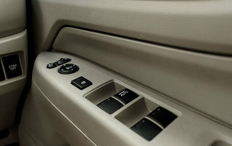 Honda N-WGN I рестайлинг, 2014 год, 780 000 рублей, 20 фотография