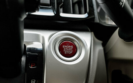 Honda N-WGN I рестайлинг, 2014 год, 780 000 рублей, 21 фотография